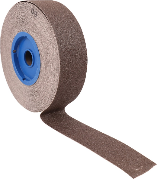 Afbeelding - https-www-ez-catalog-nl-Asset-330ec6fe858d40c5ae96331ce9e89df3-ImageFullSize-1527450-1-jpg